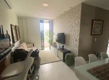 42787_i4q8ph_42787664d78ff5e80c.jpg · Apartamento À Venda - Em Badu