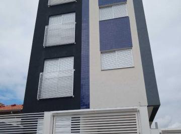 Apartamento · 60m² · 2 Quartos · 1 Vaga · Apartamento À Venda No Bairro Jardim Das Azaléias - Poços de Caldas/mg
