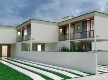 Casa · 3 Quartos · 4 Vagas · Sobrado Florianópolis Sc Brasil