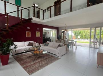 Casa de 5 quartos, Catu de Abrantes · Casa Duplex