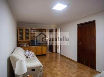 Casa · 150m² · 3 Quartos · 3 Vagas · Imoveis - Em Taboão