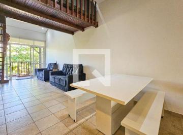 Apartamento · 110m² · 3 Quartos · 2 Vagas · Imoveis - Enseada