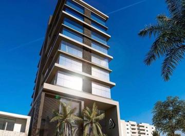Apartamento , Imbituba · Apartamento Studios Próximo a Praia Da Vila