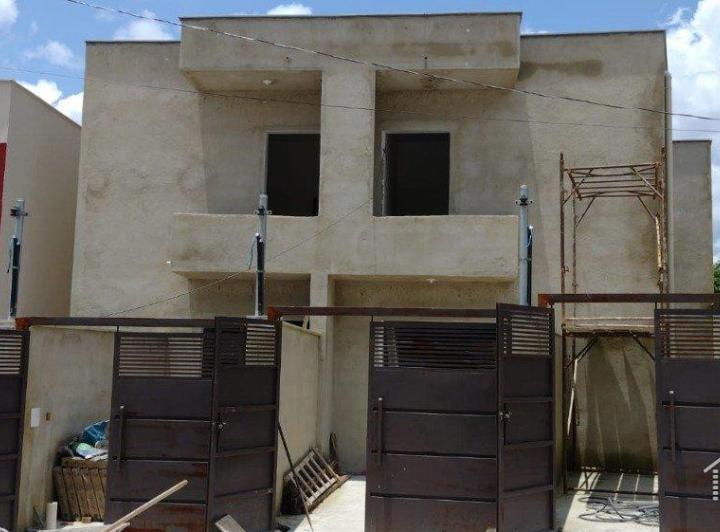 Imoveis - Em Eldorado