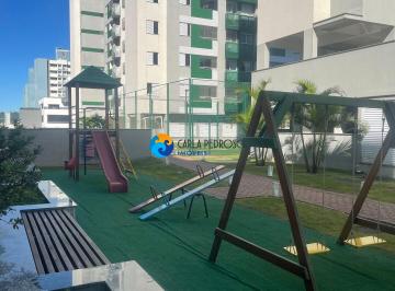 Apartamento · 63m² · 2 Quartos · 1 Vaga · Apartamento Dois Dorm. Em Criciúma