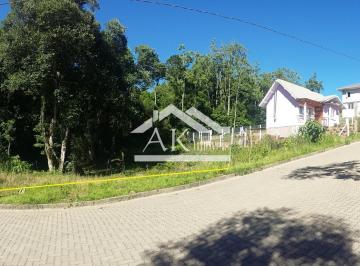781_Terreno Comprar.jpg · Terreno, Ao Lado de Área Verde, a Venda Em Nova Petrópolis, Na Serra Gaúcha