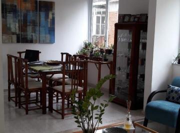 Apartamento de 2 quartos, Rio de Janeiro · Apartamento de 2 Quartos No Jardim Botânico Ao Lado Do Parque Lage