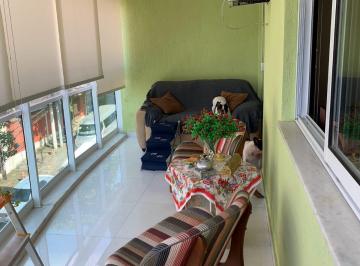 Apartamento de 3 quartos, Rio de Janeiro · Apartamento Em Jacarepaguá de 102 m 3 Quartos Reformado