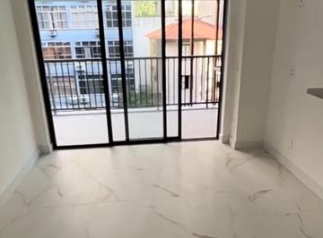 Apartamento de 3 quartos, Rio de Janeiro · Apartamento No Leblon de 3 Quartos Novo E Fino Acabamento