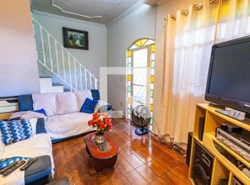 Casa · 160m² · 3 Quartos · Casa À Venda - Coqueiros, 3 Quartos, 160 m² - Belo Horizonte