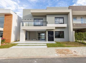833619d8af9799ad1f1a3621bdfb2aae.jpg · Casa Nova Em Condomínio I 3 Quartos (2 Suítes) I 258 m² No Cond. Green Garden