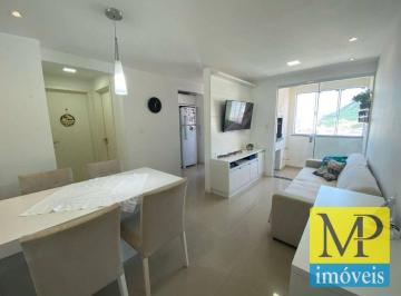 0eddf90aa68336eb351c47d488b063d9.jpg · Apartamento Com 2 Dormitórios À Venda, 65 m² por R$600.000 - São Judas - Itajaí/sc