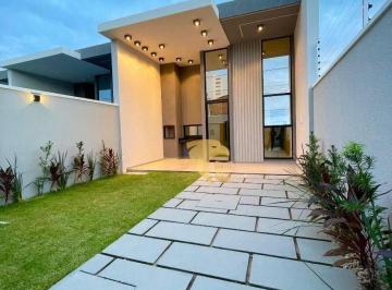 411f82016238111e10ad0b61c24fbe66.jpg · Casa Com 3 Dormitórios À Venda por R$520.000 - Tamatanduba - Eusébio/ce