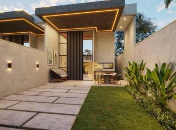 1721d52638aadb84635b3db27c4a99a5.jpg · Casa Com 3 Dormitórios À Venda por R$492.000 - Tamatanduba - Eusébio/ce