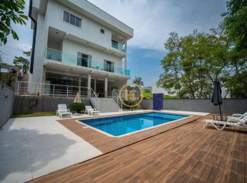 56c9022573c42f0ce43322267c9bcba7.jpg · Casa Com 4 Quartos (4 Suítes) À Venda, 410 m² por R$1.900.000 - Reserva Vale Verde - Cotia/sp