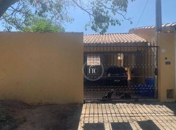 534e2333c015bd77b971a6fb71288110.jpg · Casa Com 3 Dormitórios À Venda, 123 m² por R$371.000 - Jardim Residencial Itaim - Itu/sp