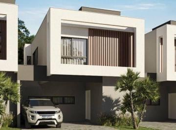 a92f39badbe825ae960e8e71b3835248.jpg · Linda Casa Com 198 m², 3 Quartos (1 Suíte) Com Closet À Venda por R$1.563.000 - Campo Comprido