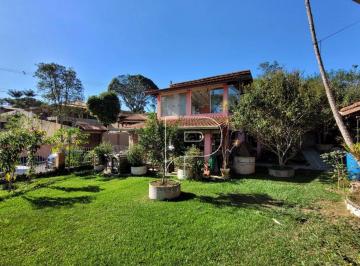 e44764a6df9603a673cfbcda6b076888.jpg · Casa À Venda, 430 m² por R$950.000 - Santo Afonso - Vargem Grande Paulista/sp