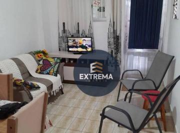 5bfa1f620fa6deca4ea99b2752e53e6e.jpg · Apartamento Com 1 Dormitório À Venda, 43 m² por R$235.000 - Vila Guilhermina - Praia Grande/sp