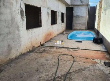 789243d47c705402f3a3145c48eb8686.jpg · Casa Com 3 Dormitórios À Venda, 140 m² por R$380.000 - Jardim Dos Lagos - Nova Odessa/sp