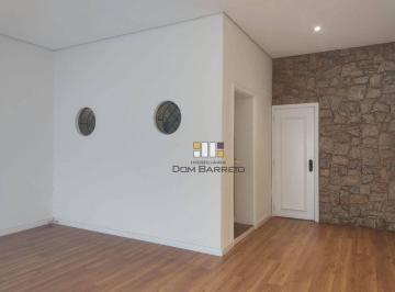 0615ee35461f0dd37ef28ee9e0232e08.jpg · Sobrado Com 3 Dormitórios Para Alugar, 206 m² por R$6.404,05/mês - Centro - Sumaré/sp