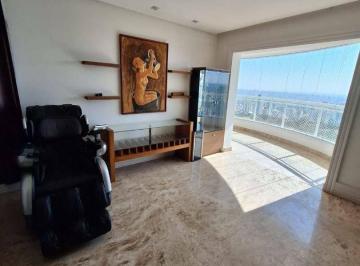 005df3834ddd0ac0868df451eef5b7b0.jpg · Apartamento - l'Essence Campolim - Sorocaba/sp
