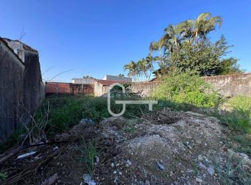 2cb7c155eedf23b8f828dd45fe335908.jpg · Terreno À Venda, 250 m² por R$170.000 - Jardim Peruíbe - Peruíbe/sp