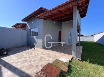 d8f2e22a4d55aa1d671ccffc1a84c12c.jpg · Casa Com 2 Dormitórios À Venda, 77 m² por R$320.000 - Jardim Somar - Peruíbe/sp