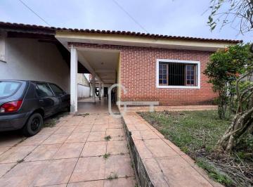 9f631425118f8ee071f8c4ca2fc74704.jpg · Casa Com 2 Dormitórios À Venda, 221 m² por R$450.000 - Jardim Icaraiba - Peruíbe/sp