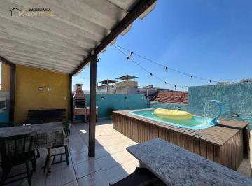 b6e5b558153299c53117daf12e573117.jpg · Casa À Venda, 177 m² por R$550.000 - Madureira - Rio de Janeiro/rj