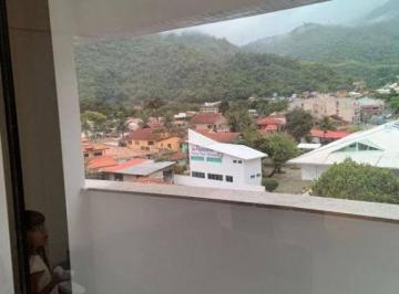 1931feec82d51e0920adbe984aab9240.jpg · Apartamento À Venda, 40 m² por R$270.000 - Marina - Mangaratiba/rj