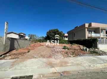 204b055e61051e796b0e250029dfc211.jpg · Terreno À Venda, 448 m² por R$250.000 - Verdes Mares - Rio Das Ostras/rj