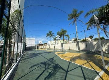 QxkQKAXjBwMqng3Aqpwn9f3m8U7o47RY.jpg · Apartamento Com 2 Dormitórios À Venda, 53 m² por R$190.000 - Jardim Mariléa - Rio Das Ostras/rj