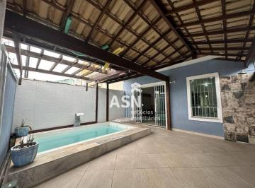 roi9dVfnAltIq5O6FNShpwH5B8MxfaJ2.jpg · Casa Com 4 Dormitórios À Venda, 127 m² por R$499.000 - Extensão Do Bosque - Rio Das Ostras/rj