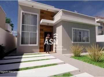 c5600e9ab1a4872aaa20099ef1a66bec.jpg · Casa Com 3 Dormitórios À Venda, 80 m² por R$430.000 - Enseada Das Gaivotas - Rio Das Ostras/rj