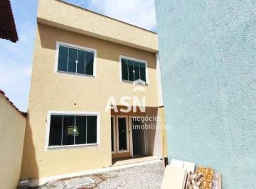 XSbFp7dqJwfWkb1KNI9i1hprA7nBgscS.jpg · Casa Com 3 Dormitórios À Venda, 113 m² por R$400.000 - Cidade Beira Mar - Rio Das Ostras/rj