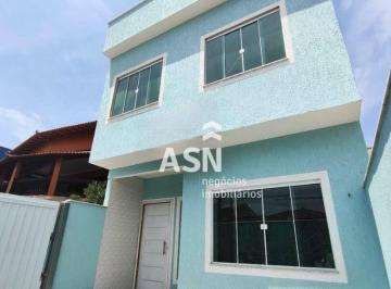 DmMoIYew5NrAy8nRr2evUCQkmvrdfTtM.jpg · Casa Com 3 Dormitórios À Venda, 100 m² por R$380.000 - Cidade Beira Mar - Rio Das Ostras/rj