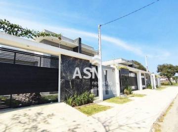 a95e86ca59ebaa72d5fcd05bab880227.jpg · Casa Com 3 Dormitórios À Venda, 75 m² por R$380.000 - Extensão Serramar - Rio Das Ostras/rj