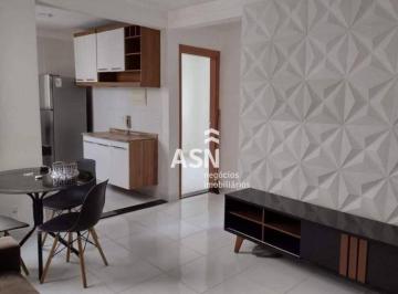 tpI3ARt8QCwoDPAmqoovLkikAY4B3aDU.jpg · Apartamento Com 2 Dormitórios À Venda, 67 m² por R$230.000 - Atlântica - Rio Das Ostras/rj