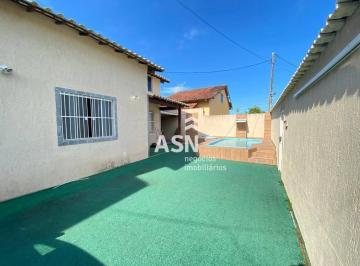 Qajr3drbb3zw463cMV3DqzpnTYdx1PLI.jpg · Casa Com 5 Dormitórios À Venda, 124 m² por R$485.000 - Terra Firme - Rio Das Ostras/rj