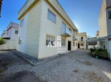 69qOTp88OKE0DAOmSvyaBf4cPvPspVhp.jpg · Apartamento Com 2 Dormitórios À Venda, 52 m² por R$195.000 - Extensão Serramar - Rio Das Ostras/