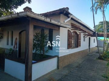 T8gcxwhM2yAlkmEYiyTaXpylYAikMp2B.jpg · Casa Com 5 Dormitórios À Venda, 180 m² por R$700.000 - Parque Zabulão - Rio Das Ostras/rj