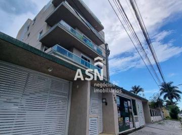 ZEjPc81hTP1BCPil7sOplDDhKYhAmeYC.jpg · Cobertura À Venda, 140 m² por R$580.000 - Extensão Do Bosque - Rio Das Ostras/rj