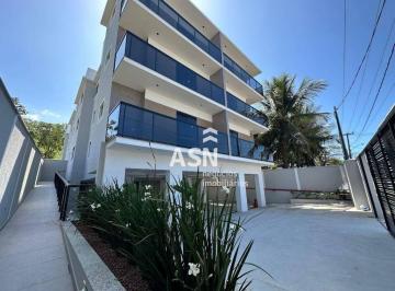 LKaBGQOFbtJPEErmC7EJ85QdABXIkoF0.jpg · Apartamento Com 2 Dormitórios À Venda, 68 m² por R$290.000 - Centro - Rio Das Ostras/rj
