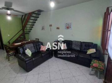l7kH6plmKcRDPNRCCQOGv6S6rQifs9HL.jpg · Casa Com 3 Dormitórios À Venda, 112 m² por R$420.000 - Novo Rio Das Ostras - Rio Das Ostras/rj