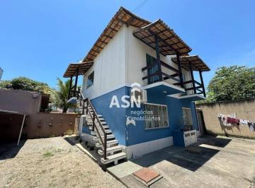 Er1ooZx646RU8E1cUUmNRdAZscv4XE8J.jpg · Casa À Venda, 57 m² por R$135.000 - Extensão Serramar - Rio Das Ostras/rj