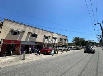 d8Bx3fJiCmRDD7CiqKn5Yx6IJ64TvywH.jpg · Apartamento Com 2 Dormitórios À Venda, 52 m² por R$179.000 - Recanto - Rio Das Ostras/rj