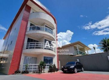 7cR8Xzs7OHdgSQi0VKNIxriM5p10pAer.jpg · Cobertura Com 3 Dormitórios À Venda, 96 m² por R$380.000 - Praia Mar - Rio Das Ostras/rj