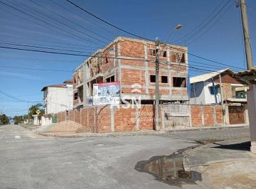 52e48862bd308cdff10c4df3a0d59f2e.jpg · Apartamento Com 3 Dormitórios À Venda, 84 m² por R$450.000 - Recreio - Rio Das Ostras/rj