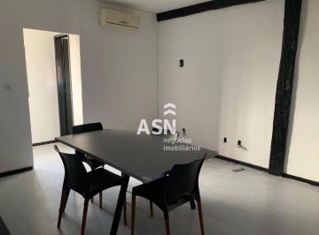 3czybJ399mjG3pIYrrfTmrU5R12tFcTf.jpg · Sala, 35 m² - Venda por R$150.000ou Aluguel por R$1.306,69/mês - Centro - Rio Das Ostras/rj